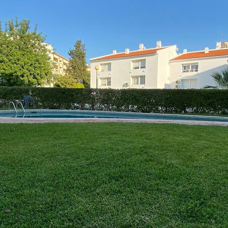 Casa De Vilamoura Exterior photo