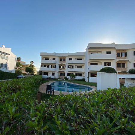 Casa De Vilamoura Exterior photo