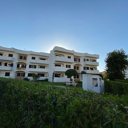 Casa De Vilamoura Exterior photo