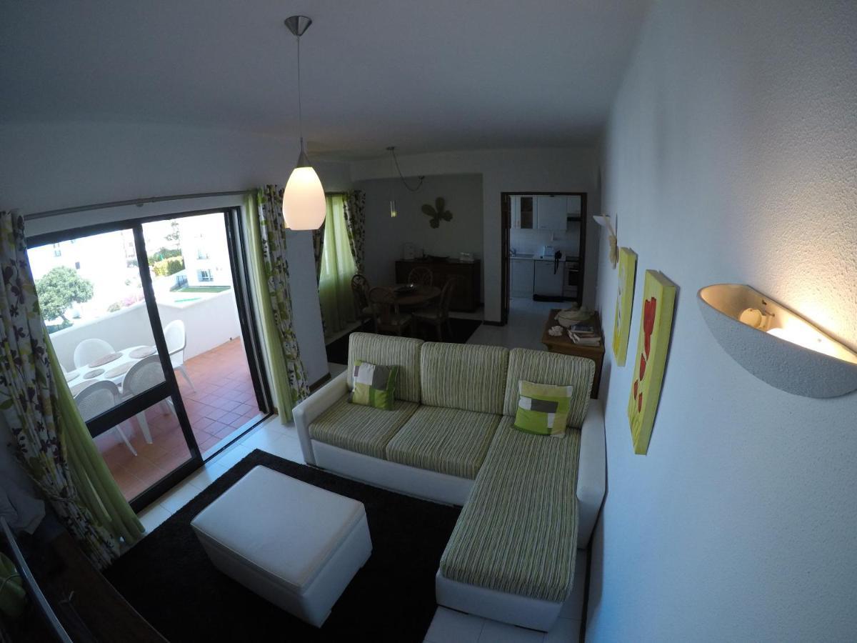 Casa De Vilamoura Exterior photo
