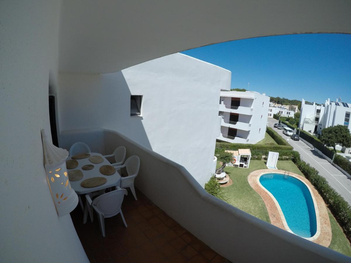 Casa De Vilamoura Exterior photo