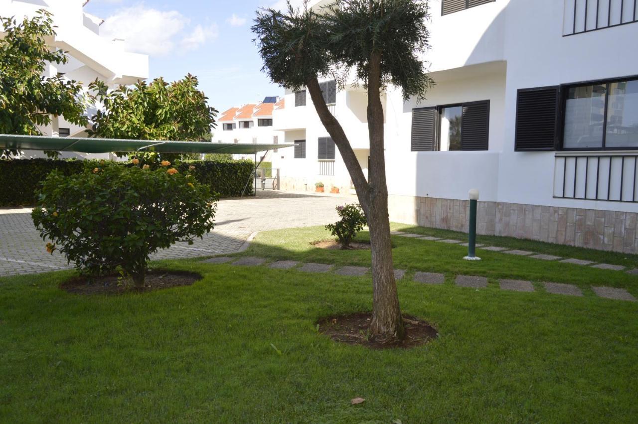Casa De Vilamoura Exterior photo