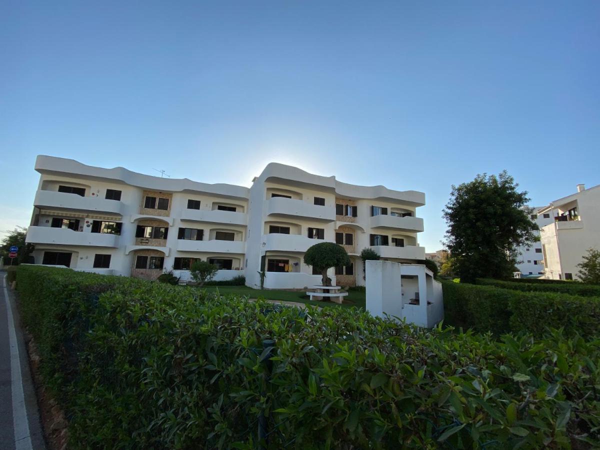 Casa De Vilamoura Exterior photo